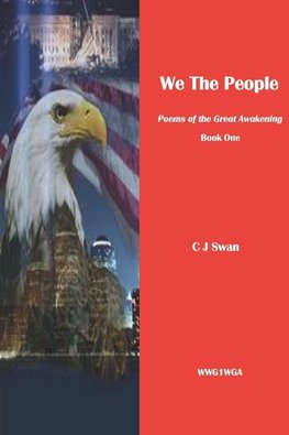 We the People