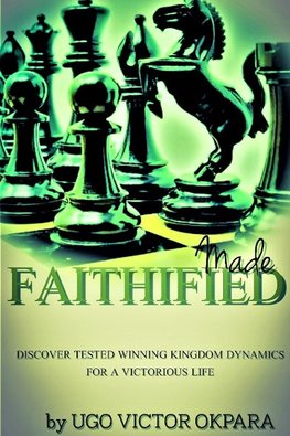 Made Faithified!