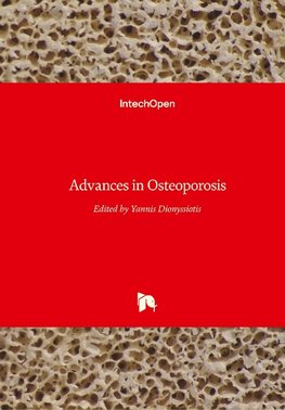 Advances in Osteoporosis