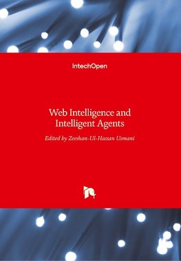 Web Intelligence and Intelligent Agents