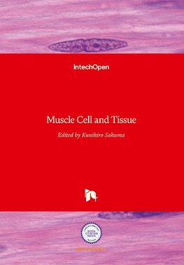 Muscle Cell and Tissue