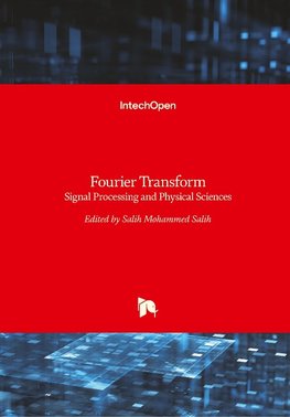 Fourier Transform