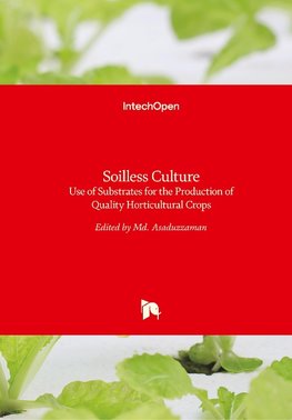 Soilless Culture