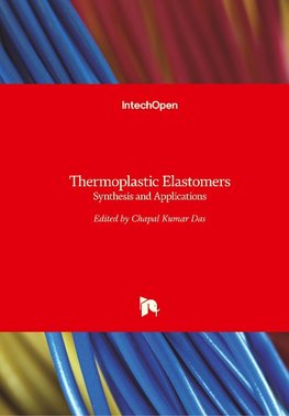 Thermoplastic Elastomers