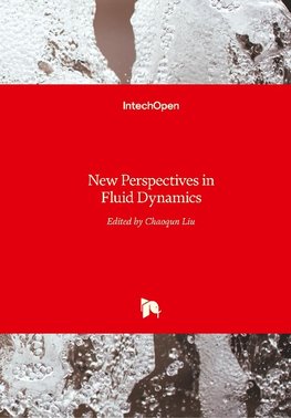 New Perspectives in Fluid Dynamics