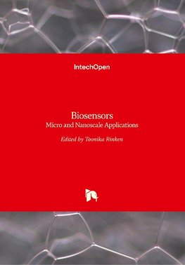 Biosensors