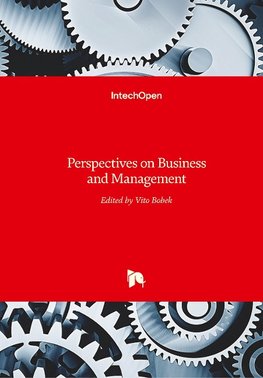 Perspectives on Business and Management