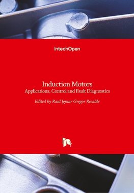 Induction Motors