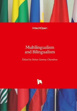 Multilingualism and Bilingualism