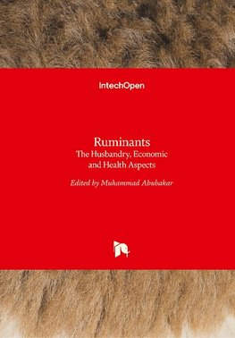 Ruminants