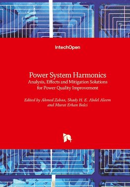 Power System Harmonics