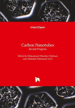 Carbon Nanotubes