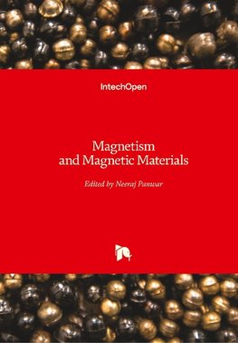 Magnetism and Magnetic Materials