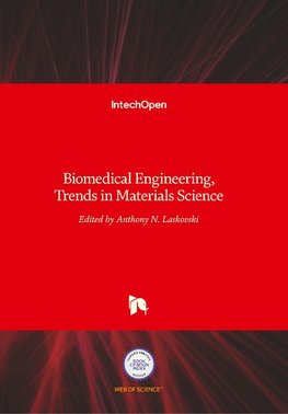 Biomedical Engineering