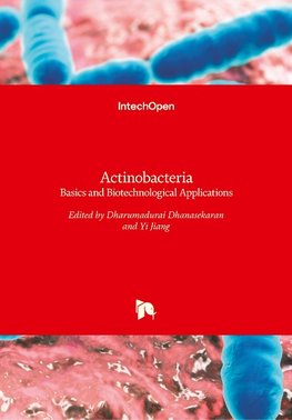 Actinobacteria