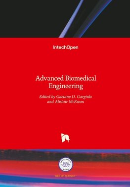 Advanced Biomedical Engineering