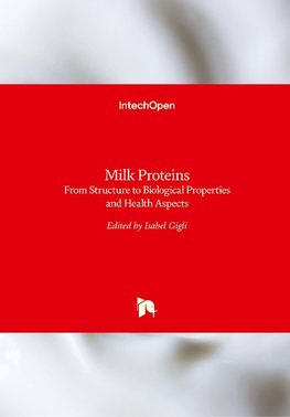 Milk Proteins