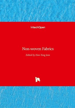 Non-woven Fabrics