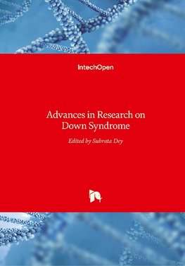 Advances in Research on Down Syndrome