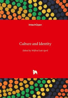 Culture and Identity