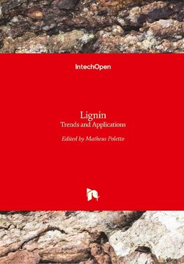 Lignin