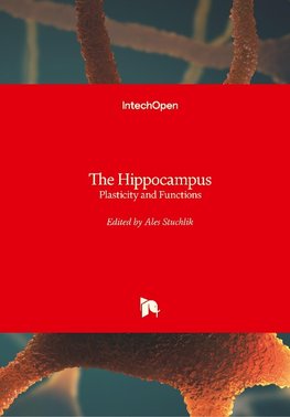 The Hippocampus