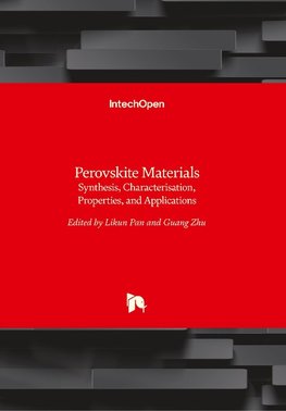 Perovskite Materials