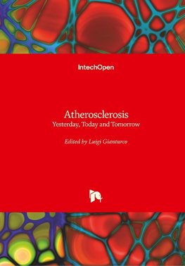 Atherosclerosis