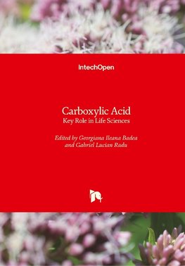 Carboxylic Acid