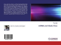 miRNA and Ebola Virus