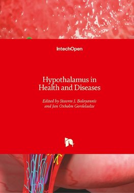 Hypothalamus in Health and Diseases