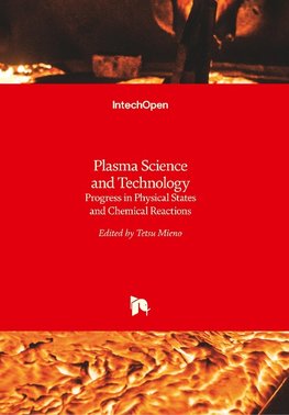 Plasma Science and Technology