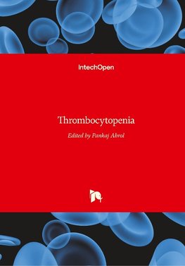 Thrombocytopenia