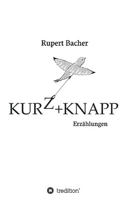 KURZ&KNAPP