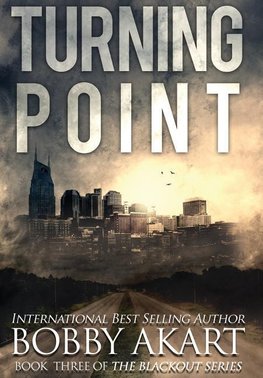 Turning Point