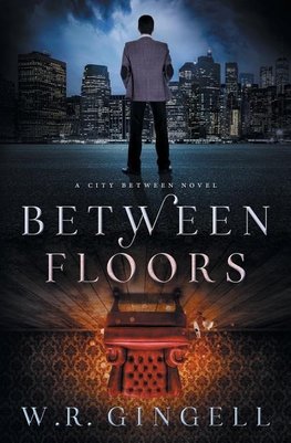 Between Floors