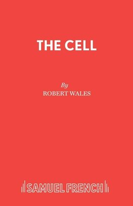 The Cell