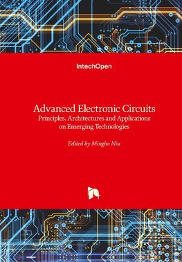 Advanced Electronic Circuits