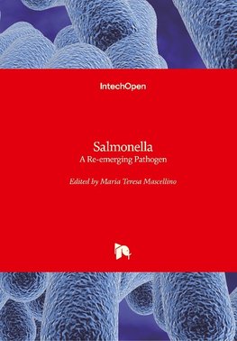 Salmonella