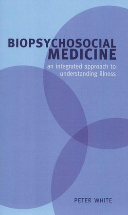 Biopsychosocial Medicine