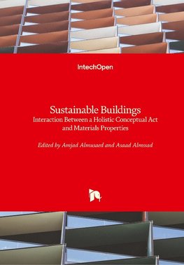 Sustainable Buildings