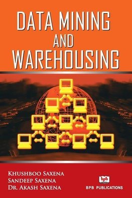 DATA MINING AND WAREHOUSING