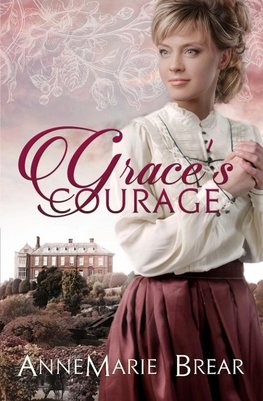 Grace's Courage