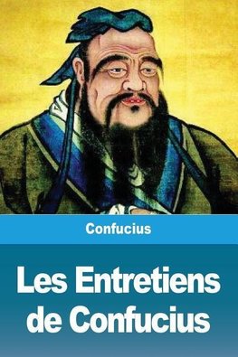 Les Entretiens de Confucius