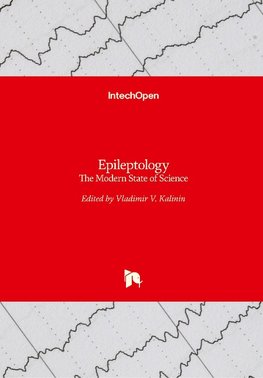 Epileptology