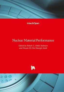 Nuclear Material Performance