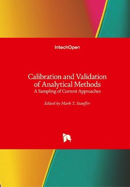 Calibration and Validation of Analytical Methods