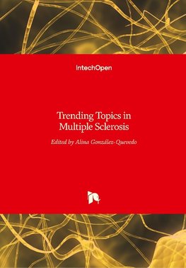 Trending Topics in Multiple Sclerosis