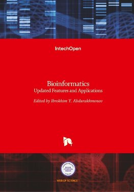 Bioinformatics