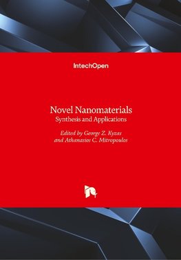 Novel Nanomaterials